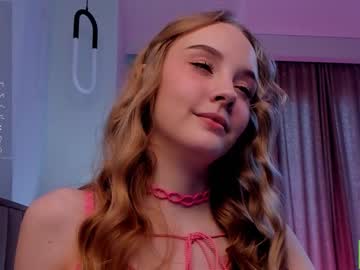 girl cam lissa_meooow image #4267027
