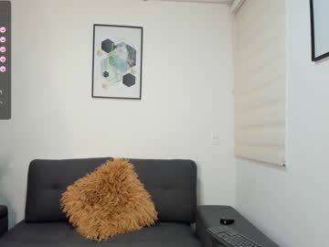 girl cam abigail_w image #3614065