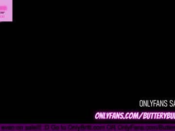 girl cam butterybubblebutt image #2275988