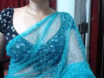girl cam desi_maisa130 image #1787531