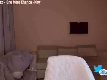 girl cam hollyextra image #1109970