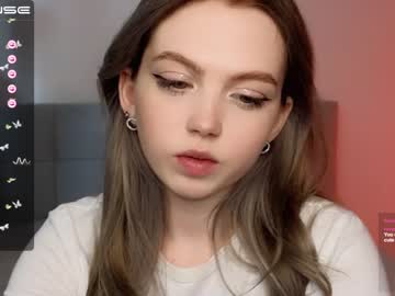 girl cam small_blondee image #3006538