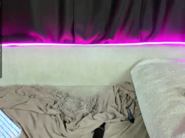 girl cam maaarynip image #1322601