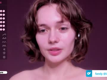 girl cam mxxnsxsul image #3426832