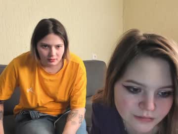 girl cam yourjessi image #2578725