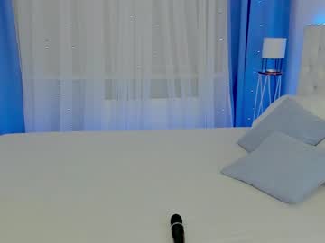 girl cam emmika_ image #2681274