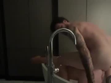 hankandameliasplayroom  cam