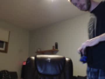 man cam alwayzhigh image #1163636