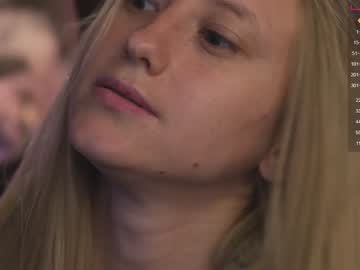 girl cam angeellina image #1454014
