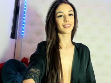 girl cam hotfallingdevil image #2235281