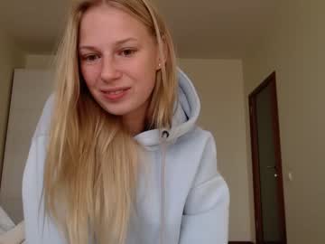 girl cam magic_couple13 image #1706689