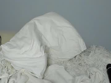 girl cam star_gazing image #2071810