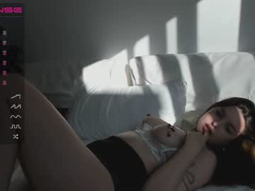 girl cam victoria_karma image #2745355