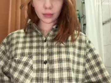 girl cam sleepycode002 image #4151851