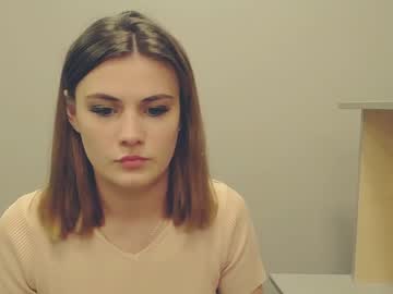 jeinsage_  girl  cam