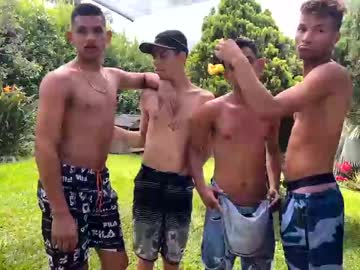man cam 75t image #381340
