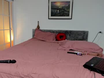 girl cam l0ve_sh0w image #3537150
