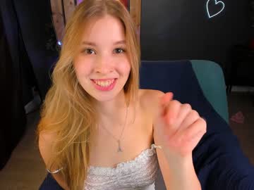 girl cam milablush image #3383332