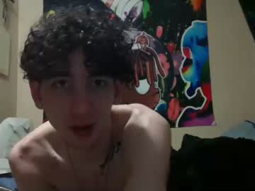 man cam dyl1211 image #2487503
