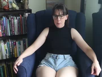 girl cam ellynaomi image #3393103