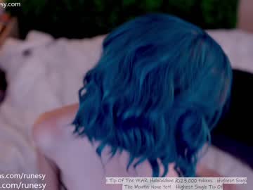 girl cam runesy image #3448059