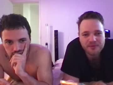 man cam target_me image #4046941