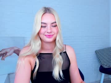 girl cam 8a8y_nura image #1097695