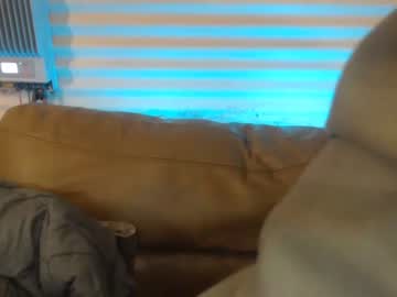 man cam ethansxxx image #158510