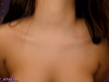 girl cam annbarby image #367303