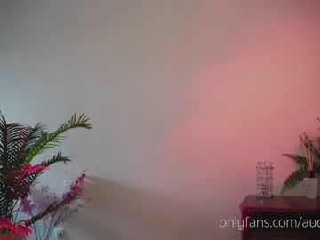 girl cam auddicted image #101060