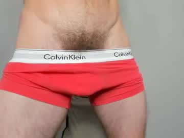 man cam kennykyle image #215520