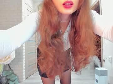 girl cam sunshine13_ image #970853