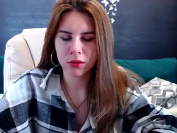 girl cam emma_modell image #1430635