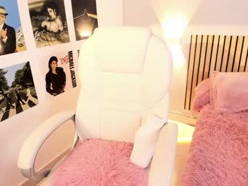 girl cam little_effy18 image #3197616