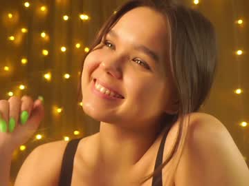 girl cam helenmoors image #2894873