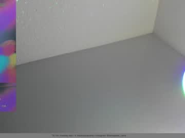 girl cam sexyashley_21 image #4350499