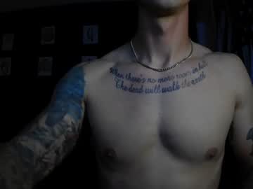 man cam tattboy397 image #3558030