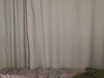 girl cam _marydel_ image #4420946