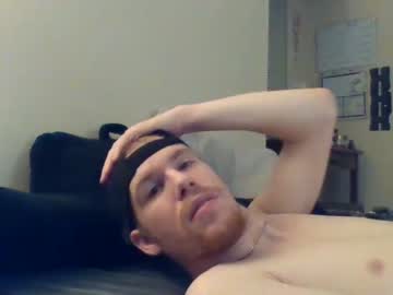 asen_andrews09  cam