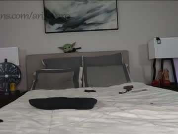 couple cam ari_lovexo image #2195084