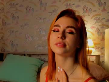 girl cam unicorngirls image #201218