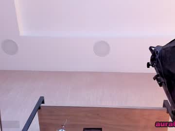 girl cam aura_69 image #3203054