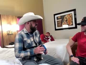 man cam hardworkertn image #4174342