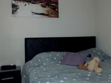 girl cam hugetittiesgerda image #1128634