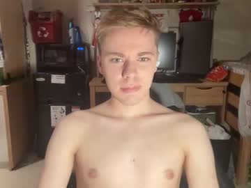 man cam hungtwink04 image #2371930
