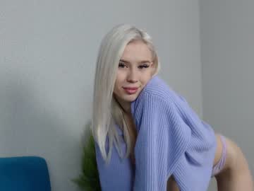 girl cam sun_lovv image #1986406