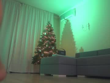 girl cam alwayssomewhere image #468681