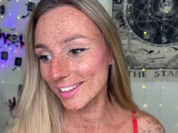 girl cam artease image #3703970