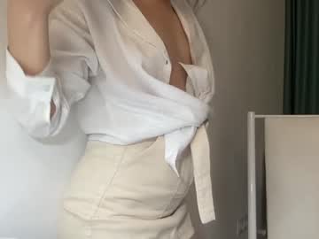 girl cam nypari image #533921