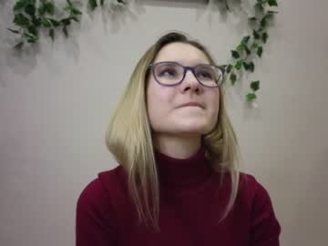 girl cam evepearce image #3513514